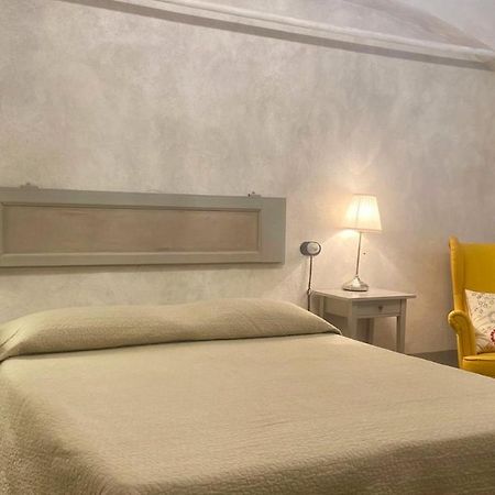 Il Viaggiatore 2 Anagni Dış mekan fotoğraf