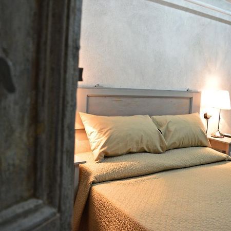 Il Viaggiatore 2 Anagni Dış mekan fotoğraf