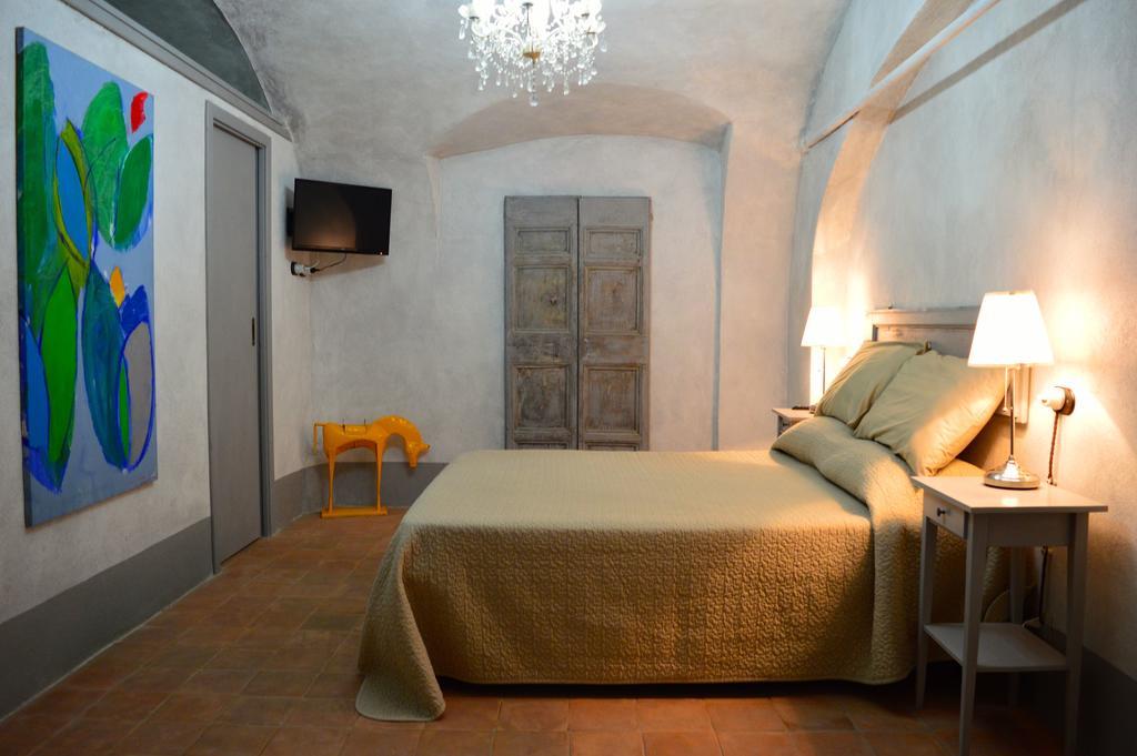 Il Viaggiatore 2 Anagni Oda fotoğraf