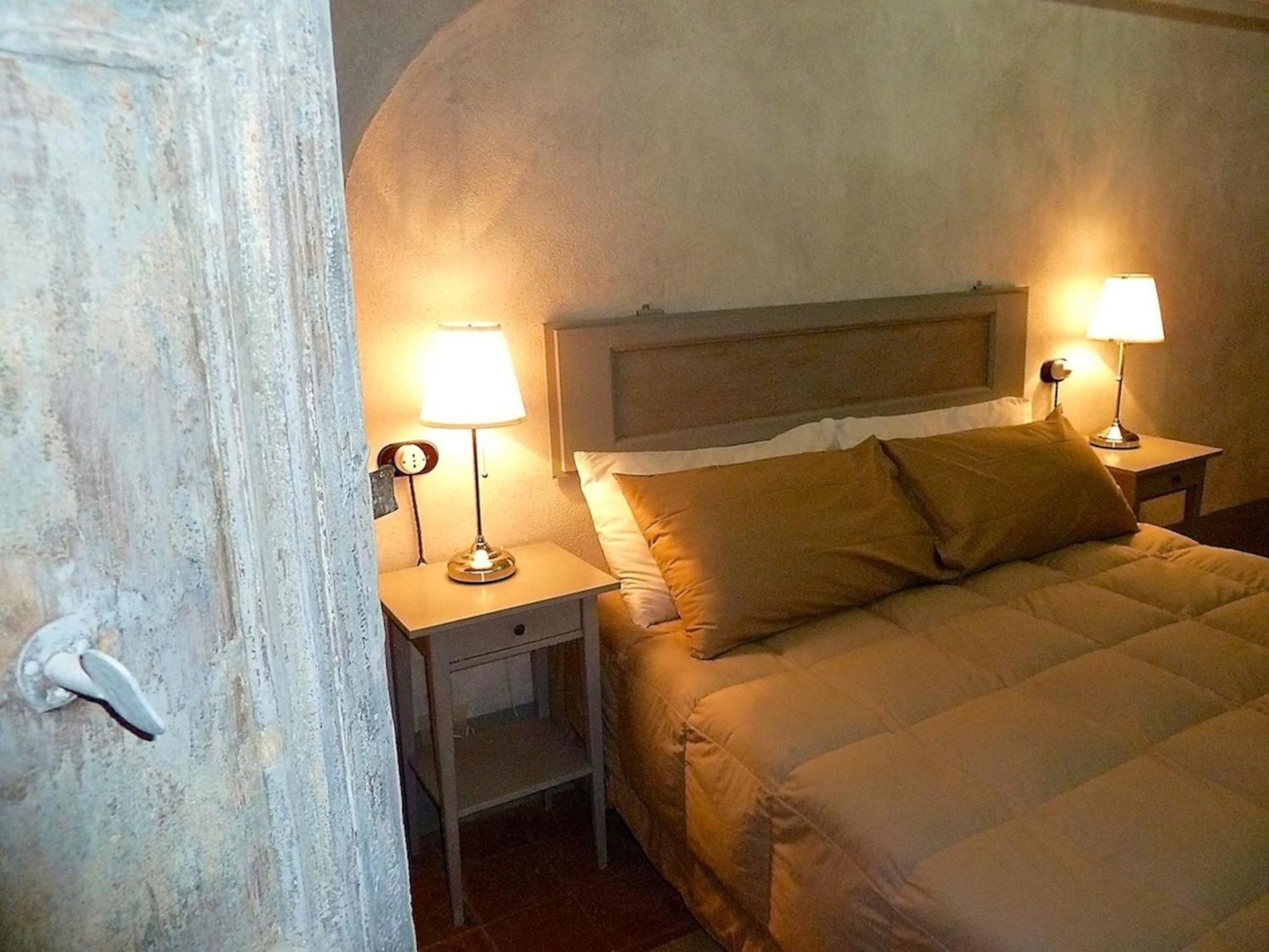 Il Viaggiatore 2 Anagni Dış mekan fotoğraf