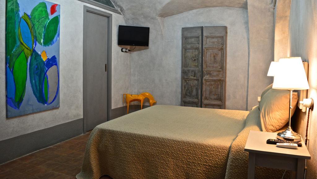 Il Viaggiatore 2 Anagni Dış mekan fotoğraf