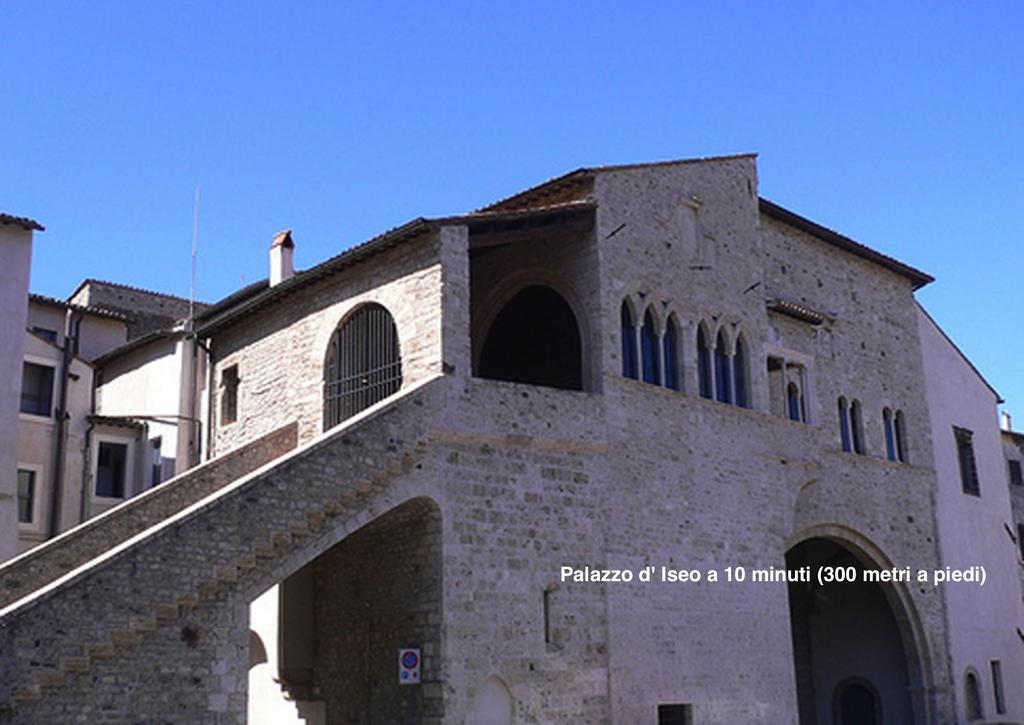 Il Viaggiatore 2 Anagni Dış mekan fotoğraf