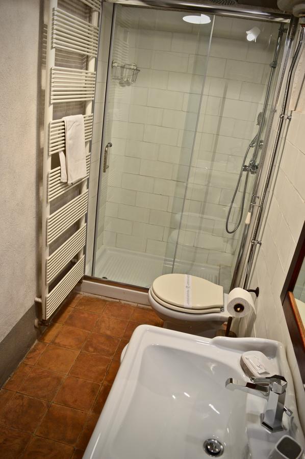 Il Viaggiatore 2 Anagni Dış mekan fotoğraf